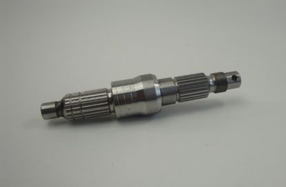 PictureAltAttribute - 81255-jpg